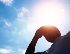 热传：莱万多夫斯基目标并未改的简单介绍|pp电子游戏官网入口